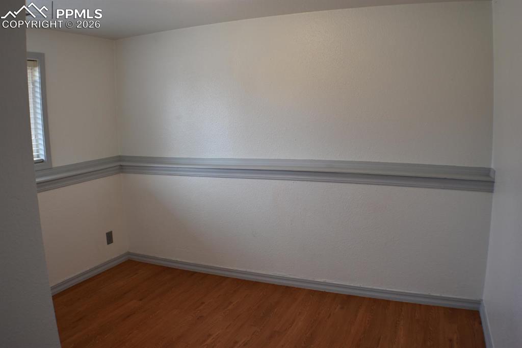 1095 Peterson Road Colorado Springs CO 80915