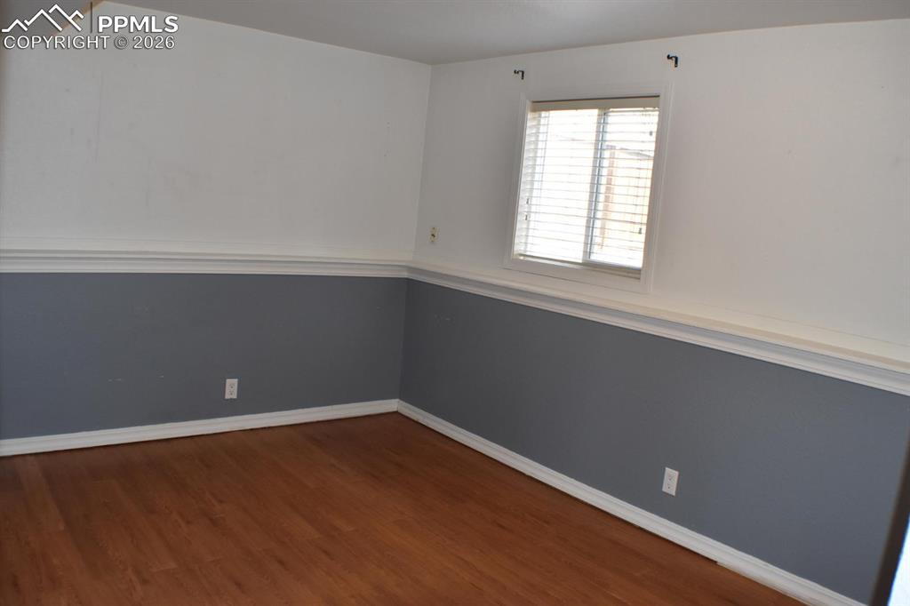 1095 Peterson Road Colorado Springs CO 80915