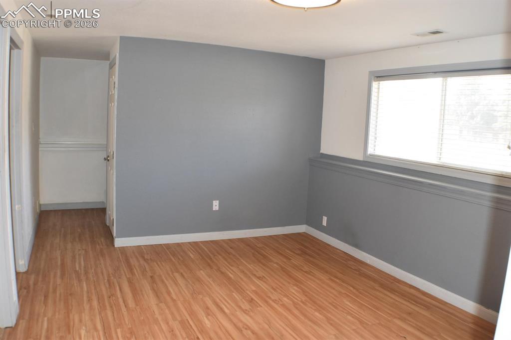 1095 Peterson Road Colorado Springs CO 80915