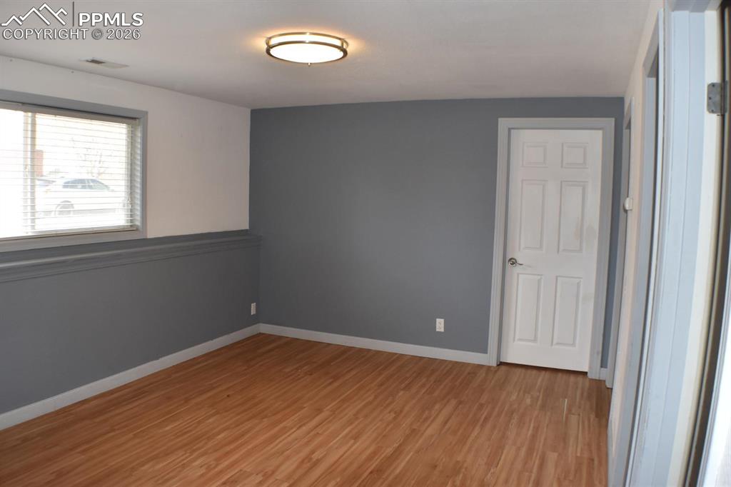 1095 Peterson Road Colorado Springs CO 80915