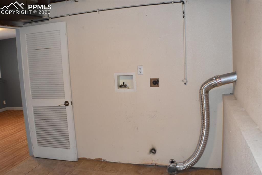 1095 Peterson Road Colorado Springs CO 80915
