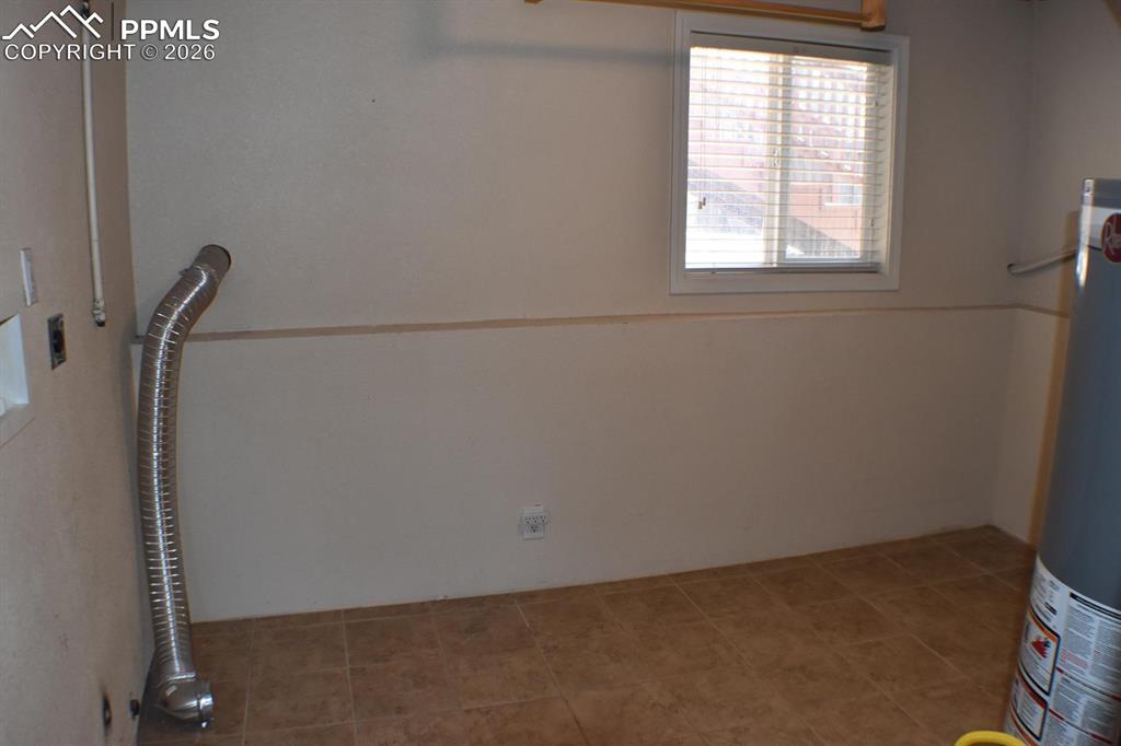 1095 Peterson Road Colorado Springs CO 80915