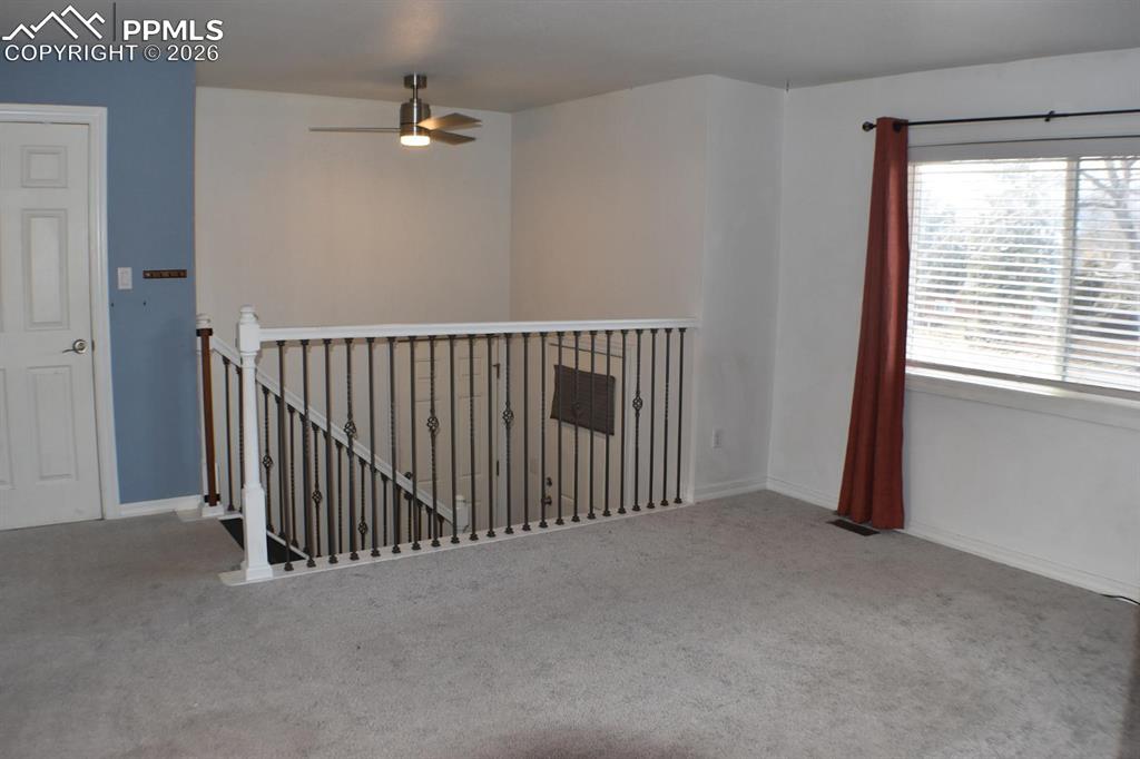 1095 Peterson Road Colorado Springs CO 80915