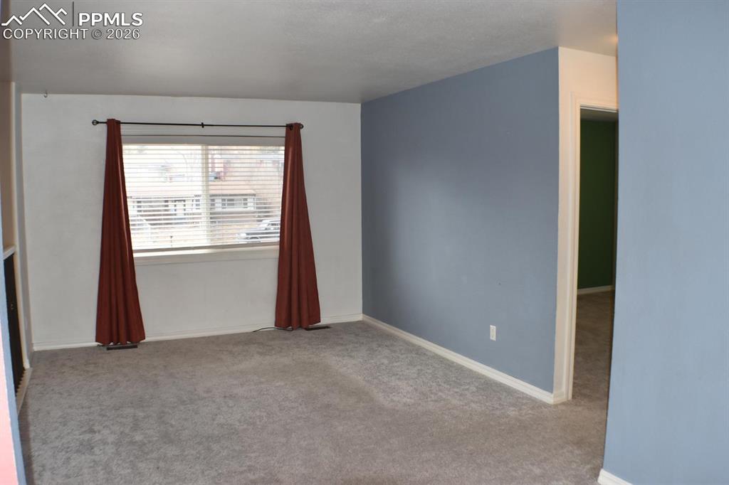 1095 Peterson Road Colorado Springs CO 80915