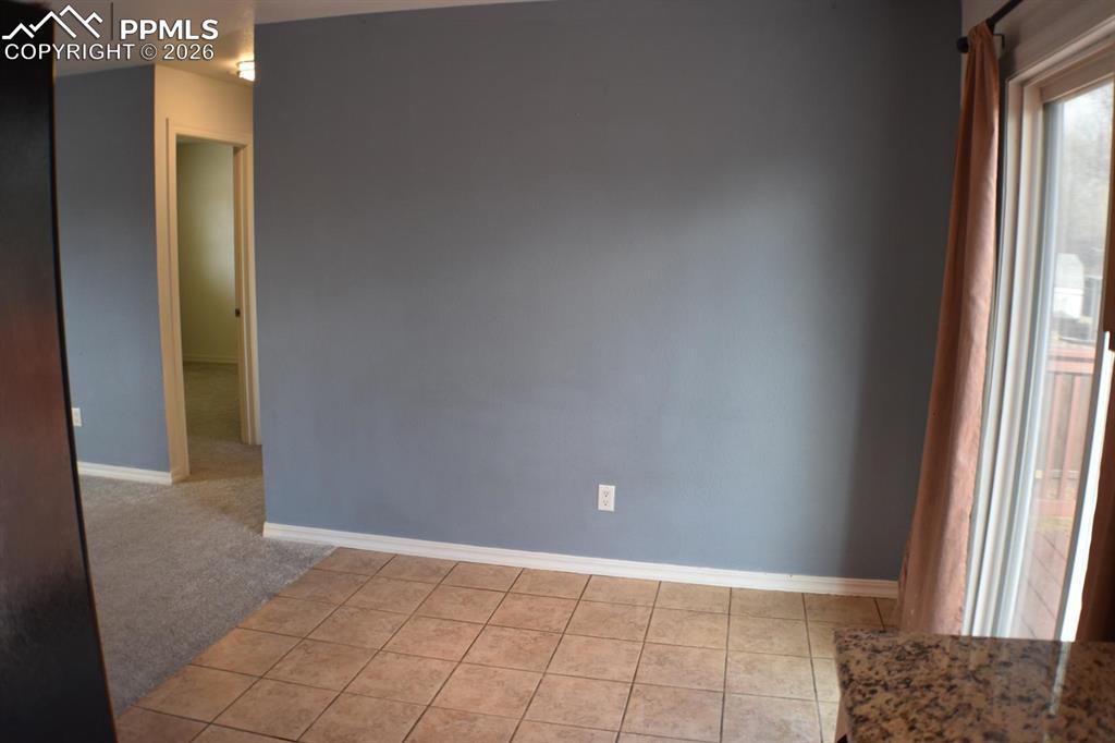 1095 Peterson Road Colorado Springs CO 80915