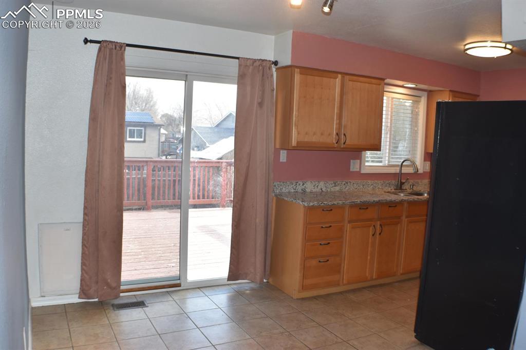 1095 Peterson Road Colorado Springs CO 80915