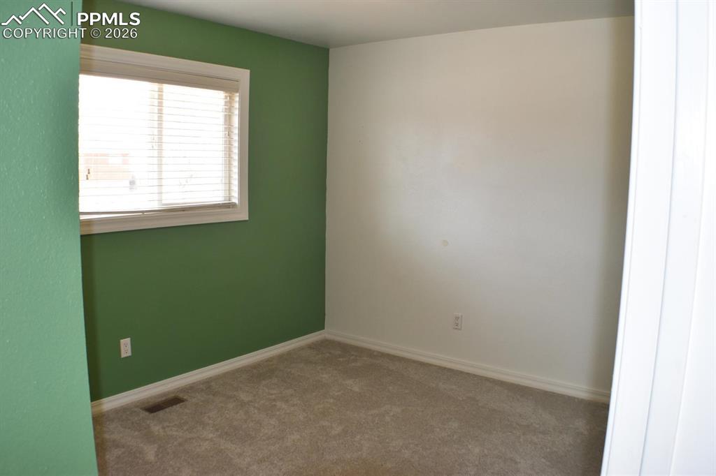 1095 Peterson Road Colorado Springs CO 80915