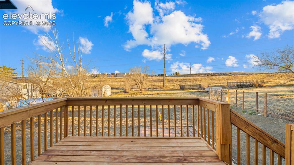 1965 S Chamberlin Colorado Springs CO 80906