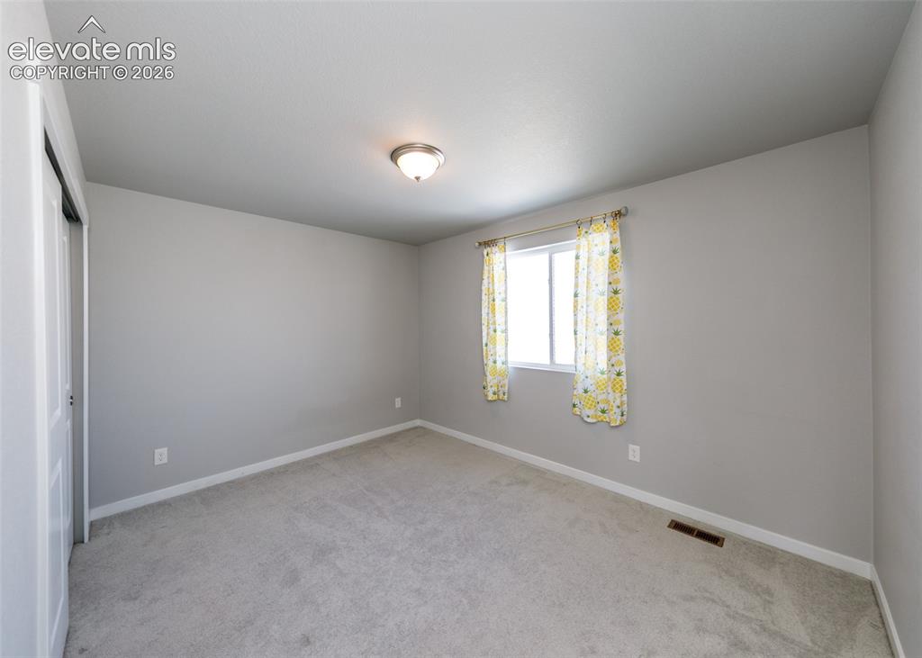 1955 Ruffino Drive Colorado Springs CO 80921