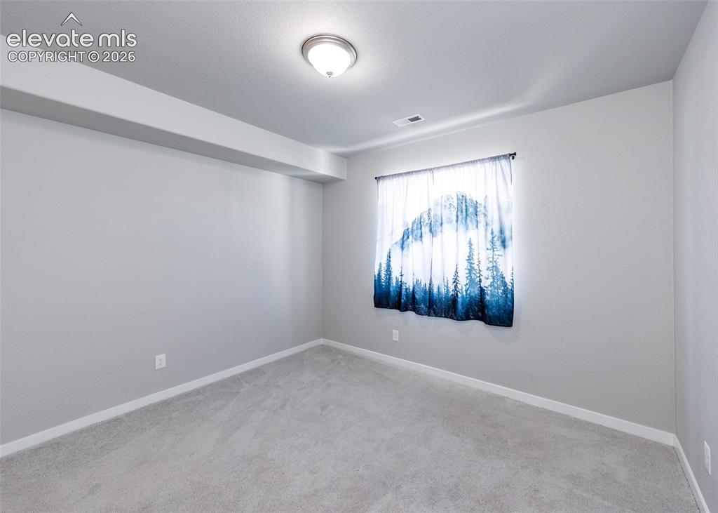 1955 Ruffino Drive Colorado Springs CO 80921