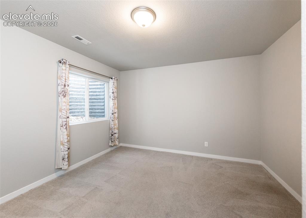 1955 Ruffino Drive Colorado Springs CO 80921
