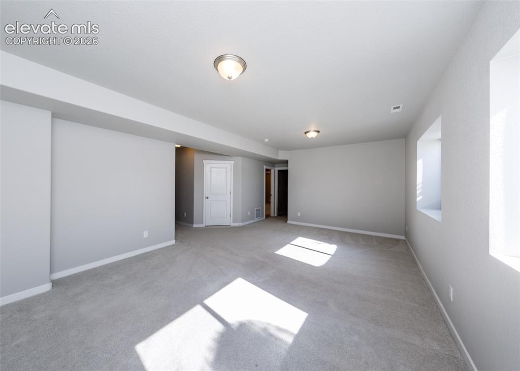 1955 Ruffino Drive Colorado Springs CO 80921