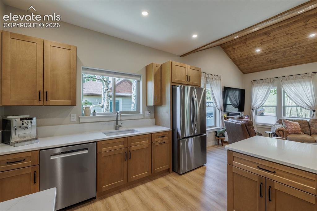 107 Placer Street Cripple Creek CO 80813