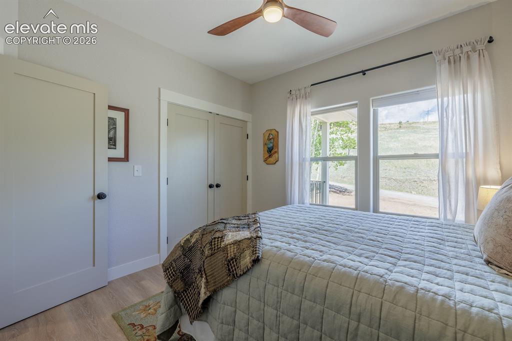 107 Placer Street Cripple Creek CO 80813