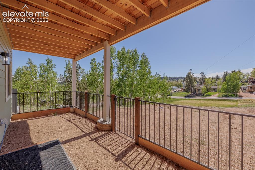 107 Placer Street Cripple Creek CO 80813