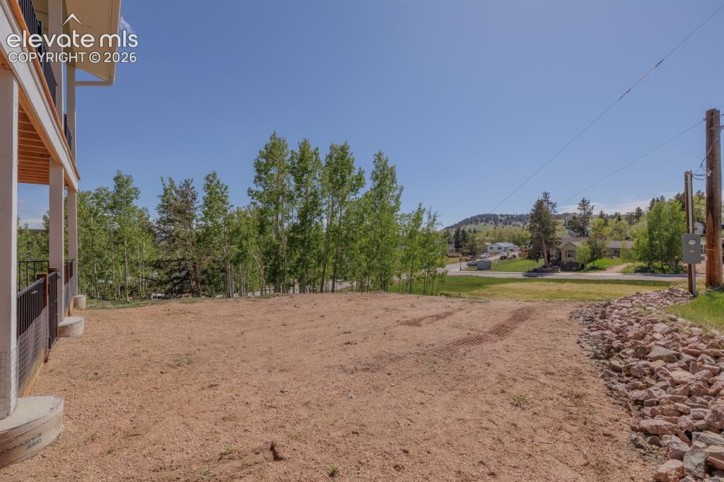 107 Placer Street Cripple Creek CO 80813