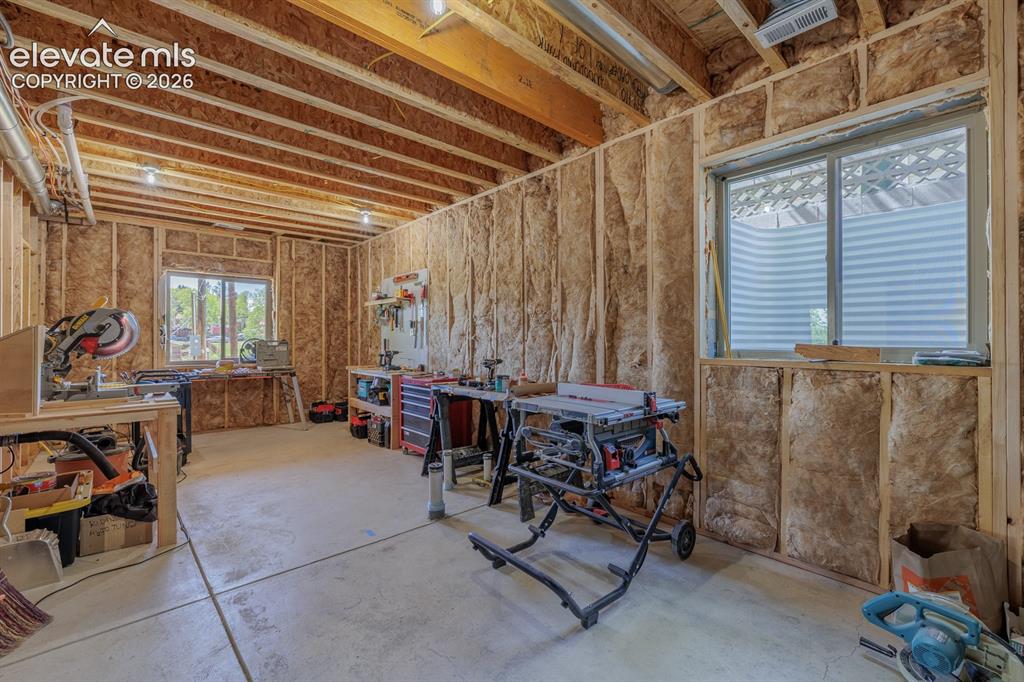 107 Placer Street Cripple Creek CO 80813