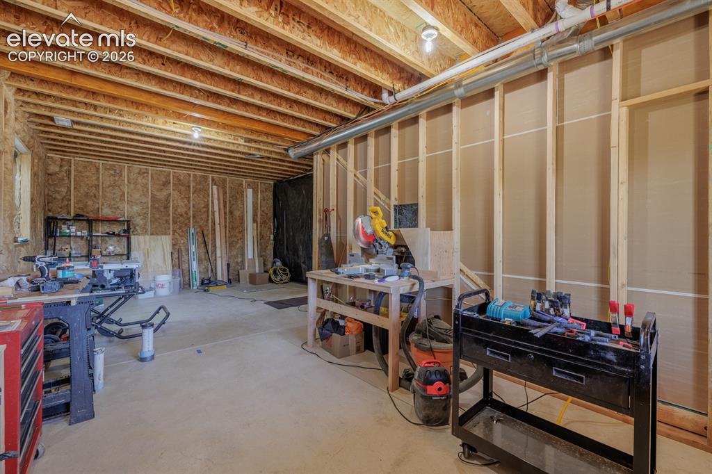 107 Placer Street Cripple Creek CO 80813