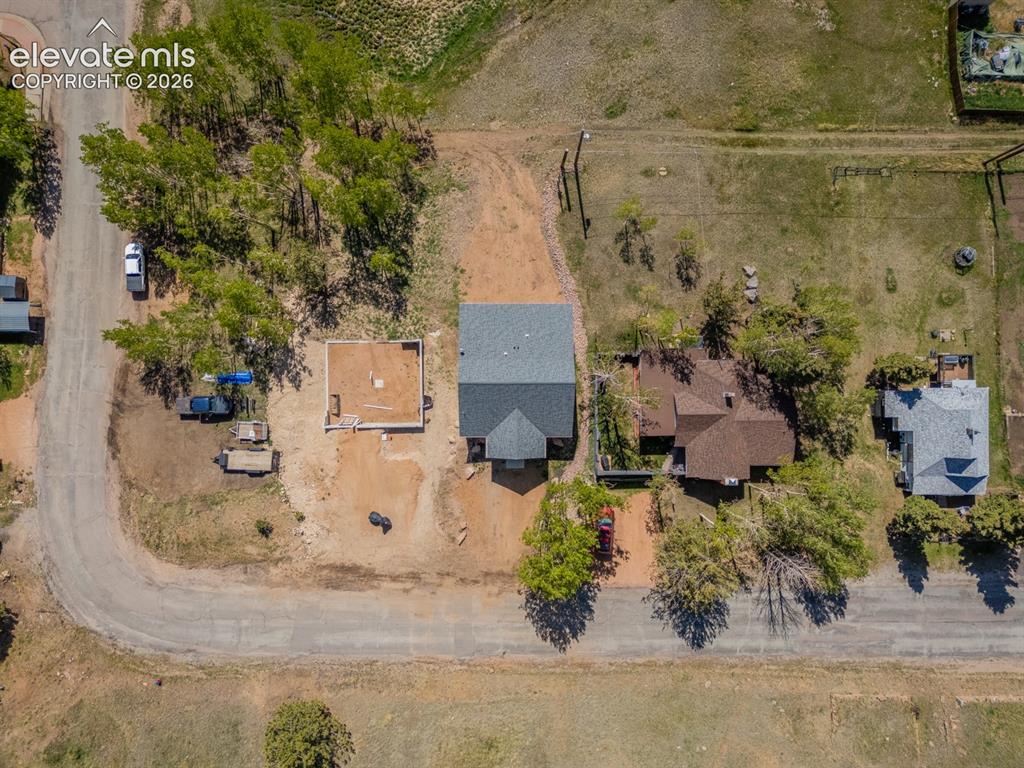 107 Placer Street Cripple Creek CO 80813