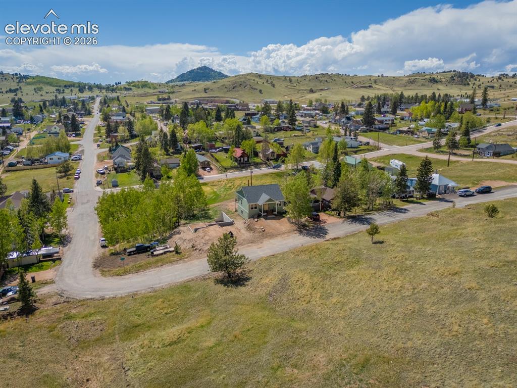 107 Placer Street Cripple Creek CO 80813