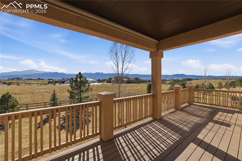 13036 Cupcake Heights Colorado Springs CO 80921