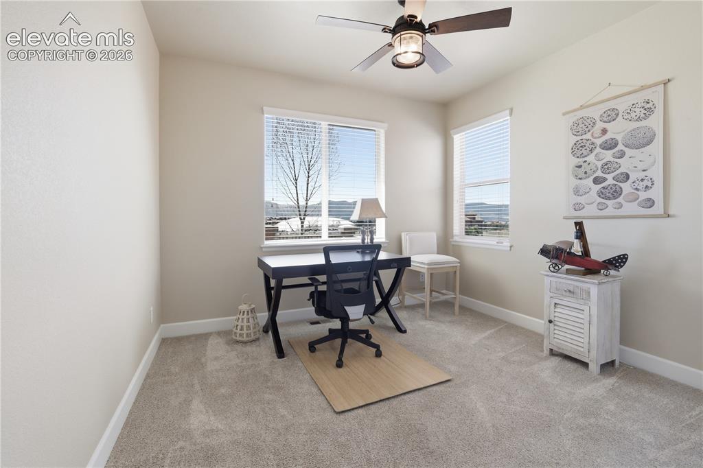 13036 Cupcake Heights Colorado Springs CO 80921