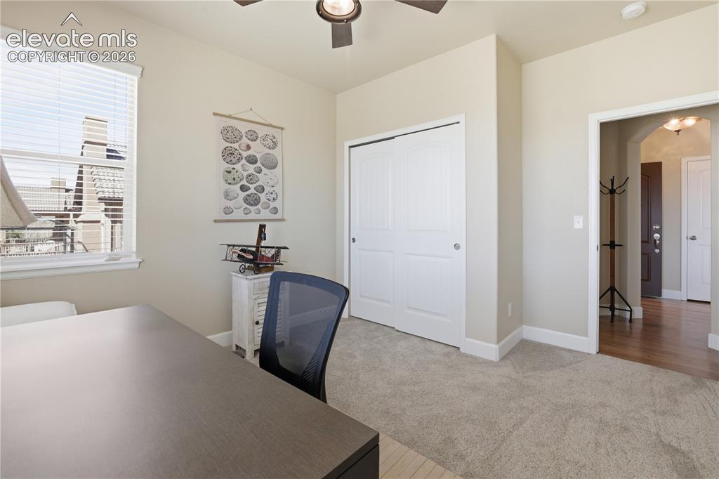 13036 Cupcake Heights Colorado Springs CO 80921