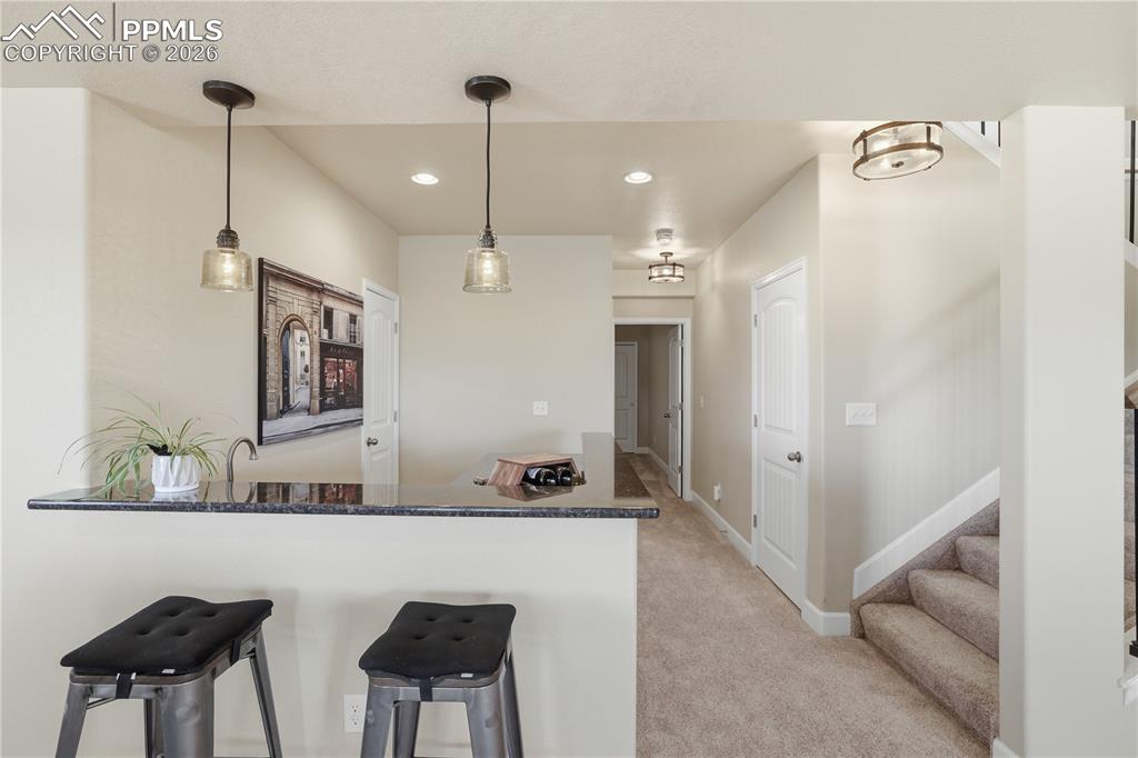13036 Cupcake Heights Colorado Springs CO 80921