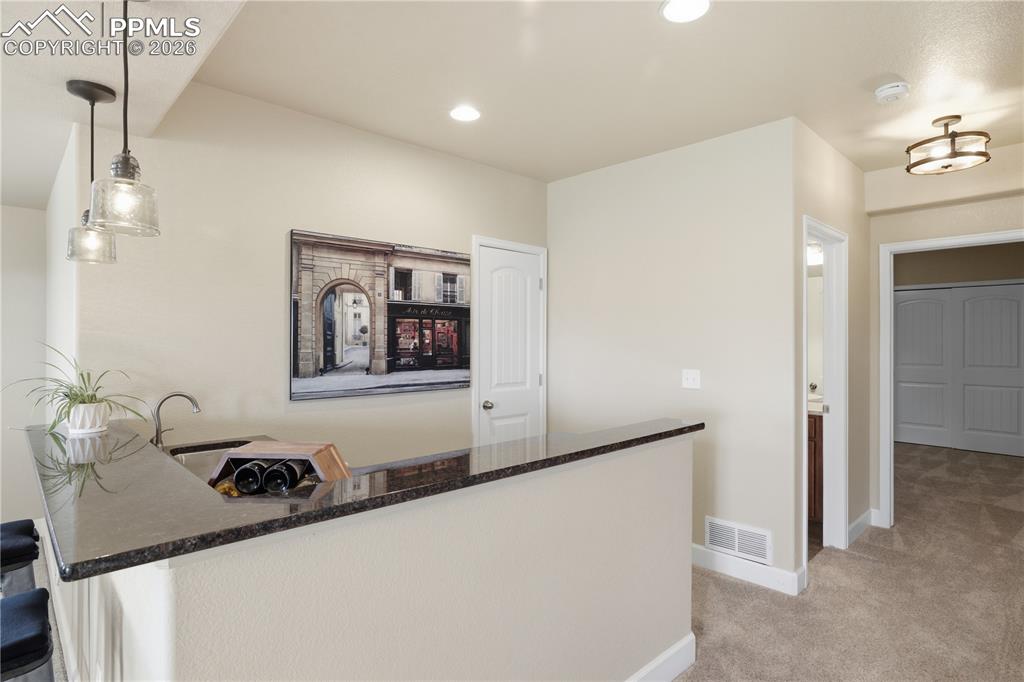 13036 Cupcake Heights Colorado Springs CO 80921