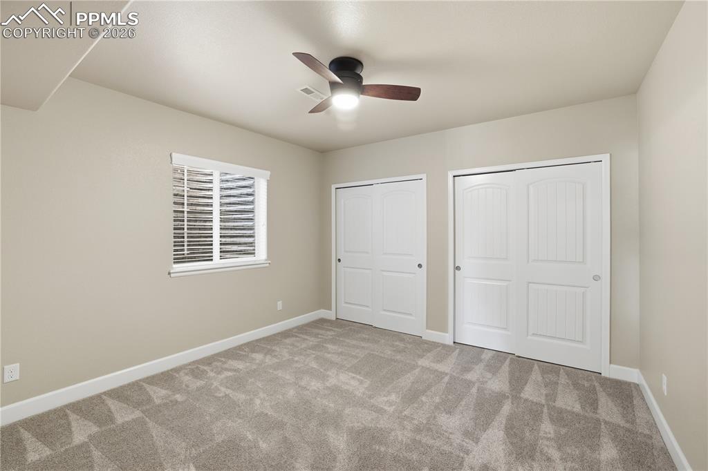 13036 Cupcake Heights Colorado Springs CO 80921