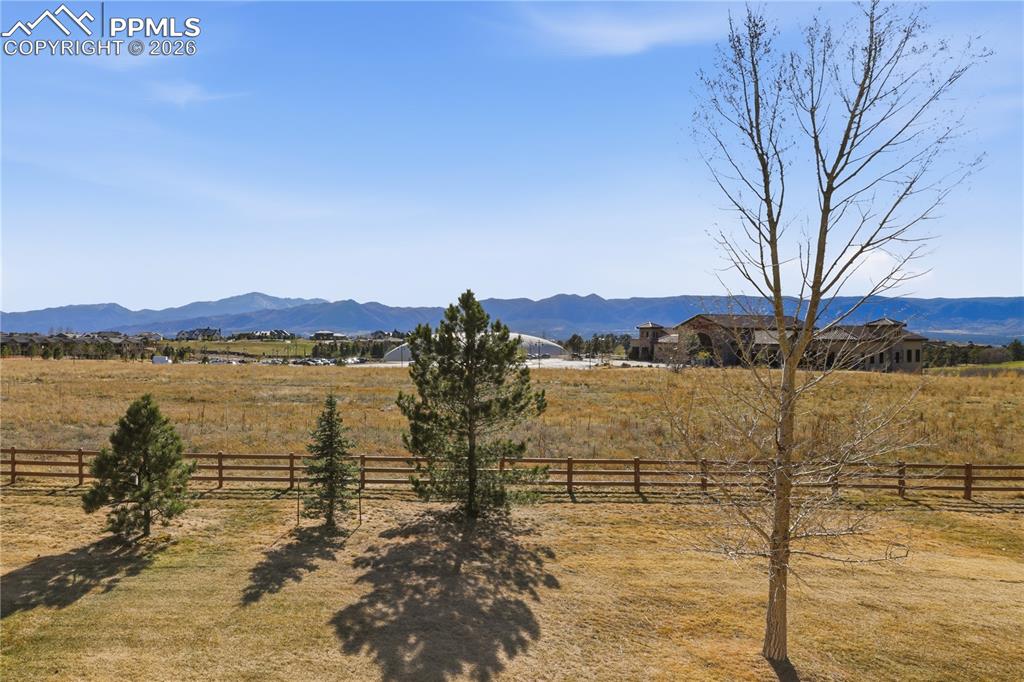 13036 Cupcake Heights Colorado Springs CO 80921