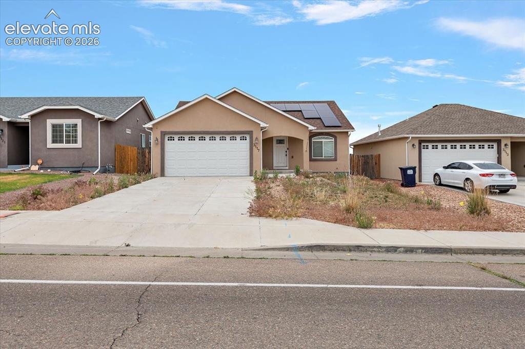 3117 W 18th Street Pueblo CO 81003