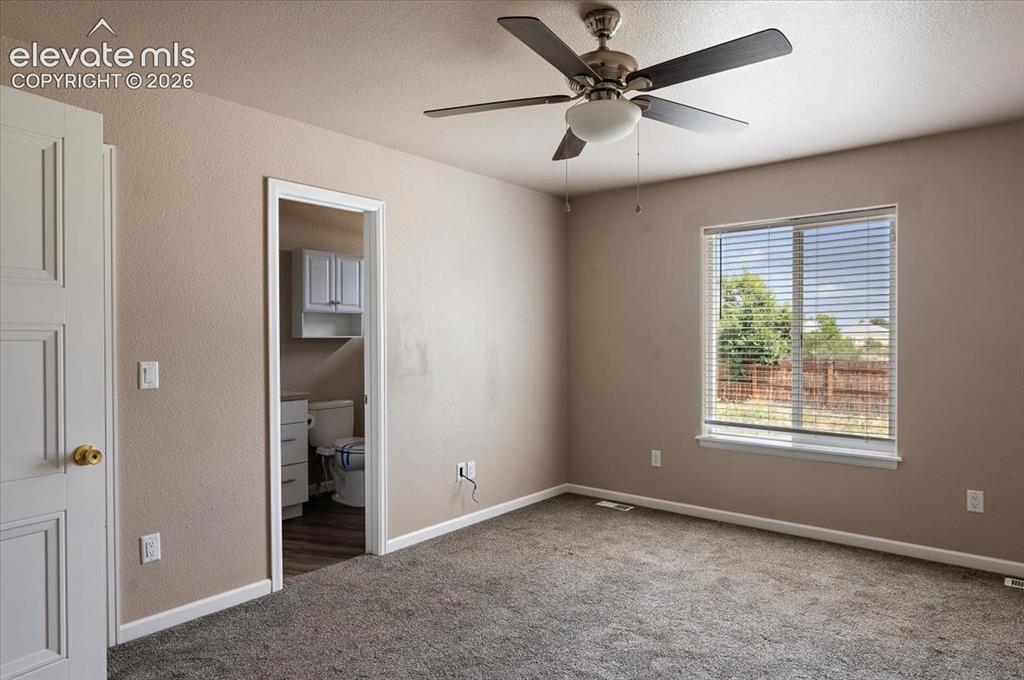 3117 W 18th Street Pueblo CO 81003