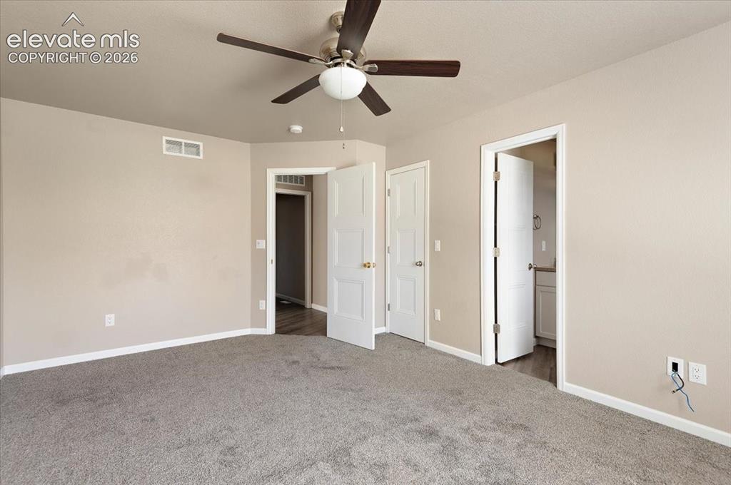 3117 W 18th Street Pueblo CO 81003