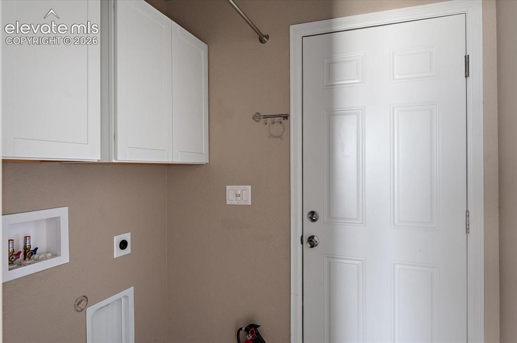 3117 W 18th Street Pueblo CO 81003