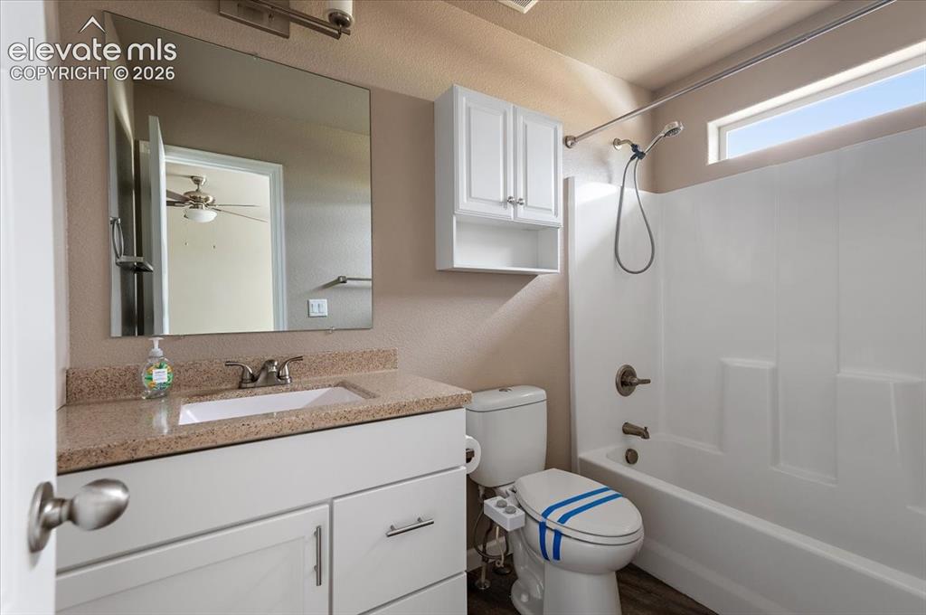 3117 W 18th Street Pueblo CO 81003