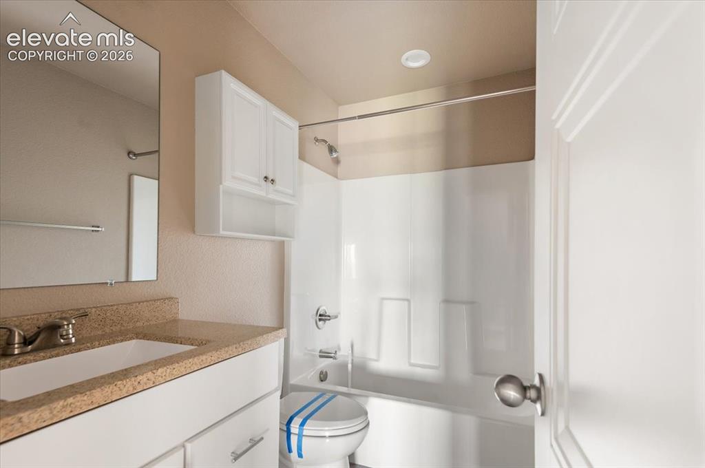3117 W 18th Street Pueblo CO 81003