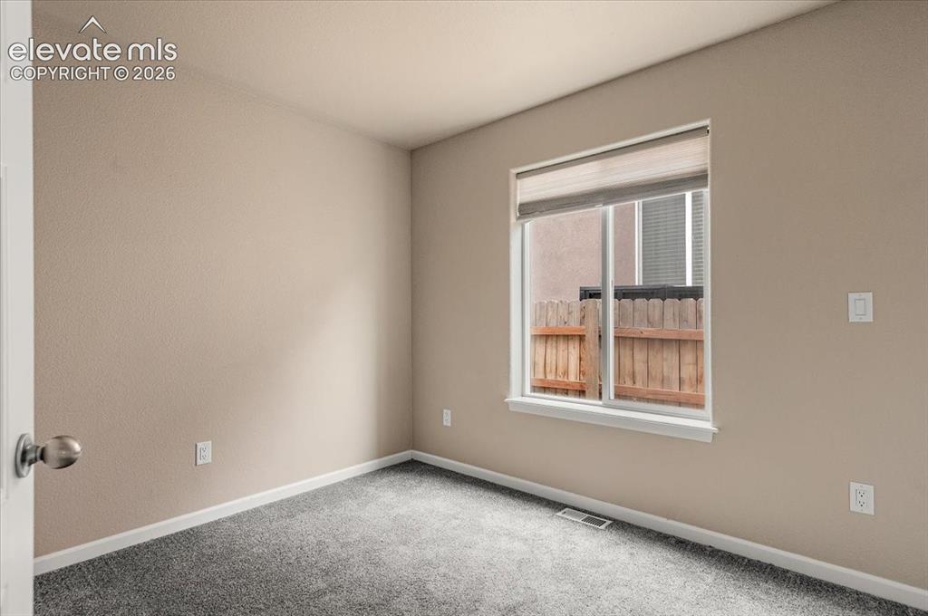 3117 W 18th Street Pueblo CO 81003