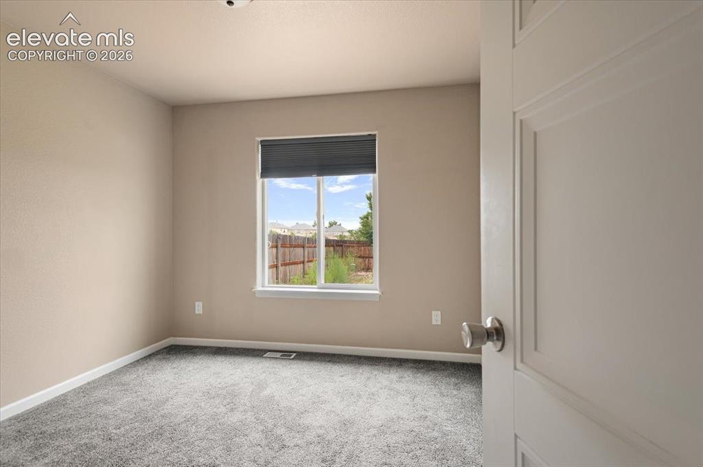 3117 W 18th Street Pueblo CO 81003