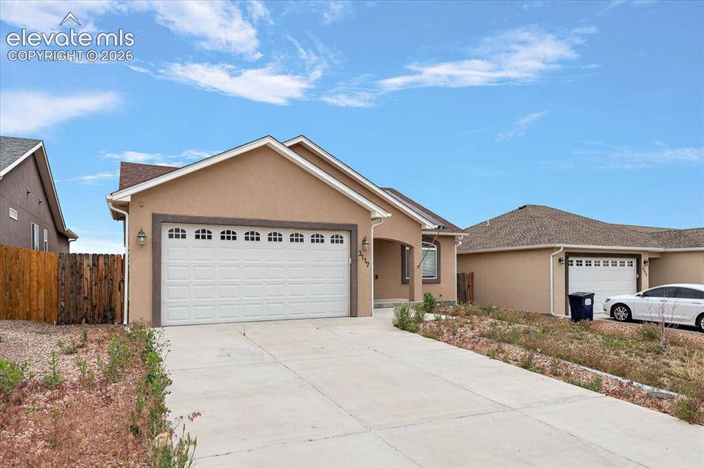 3117 W 18th Street Pueblo CO 81003