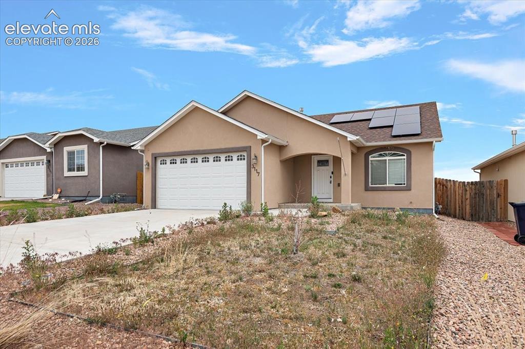 3117 W 18th Street Pueblo CO 81003