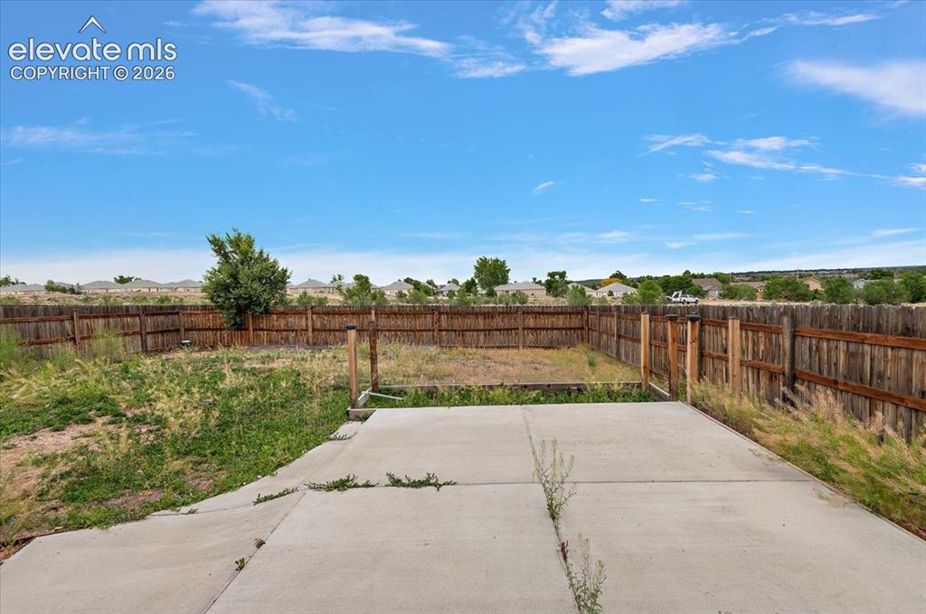 3117 W 18th Street Pueblo CO 81003