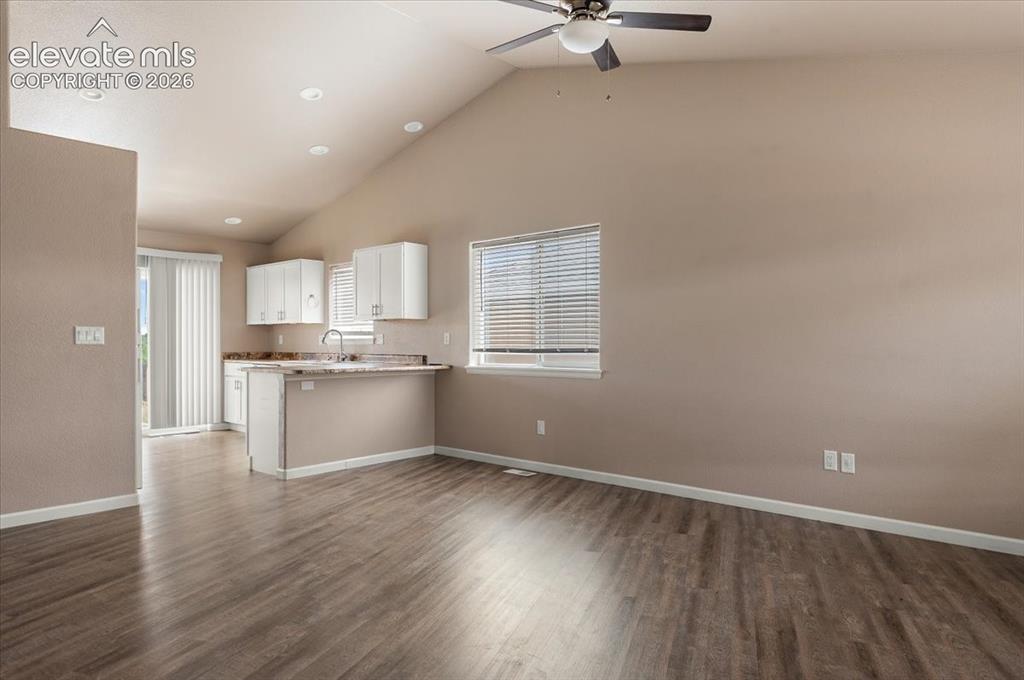 3117 W 18th Street Pueblo CO 81003