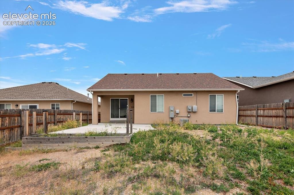3117 W 18th Street Pueblo CO 81003