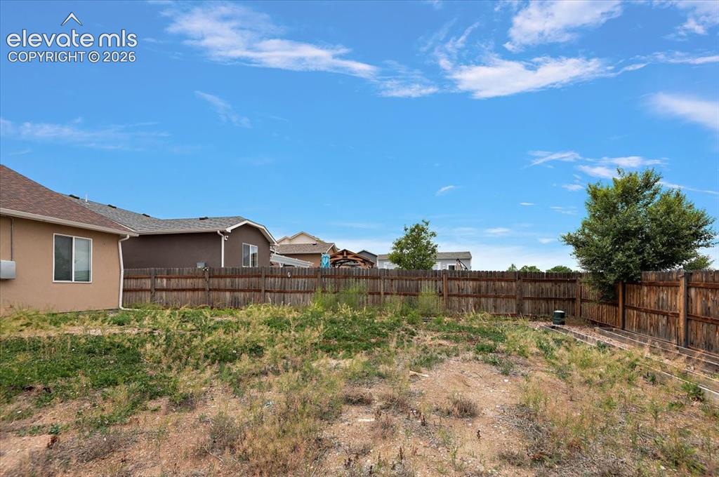 3117 W 18th Street Pueblo CO 81003