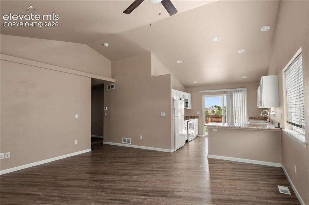 3117 W 18th Street Pueblo CO 81003