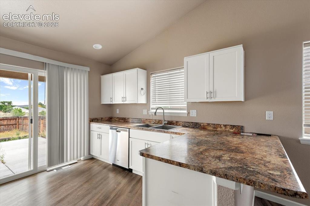 3117 W 18th Street Pueblo CO 81003