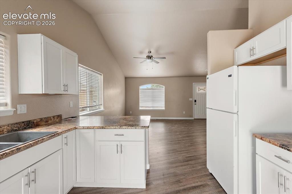 3117 W 18th Street Pueblo CO 81003