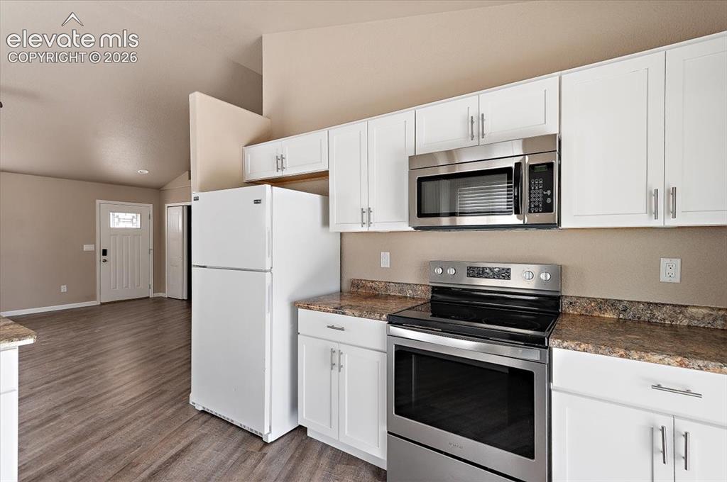 3117 W 18th Street Pueblo CO 81003