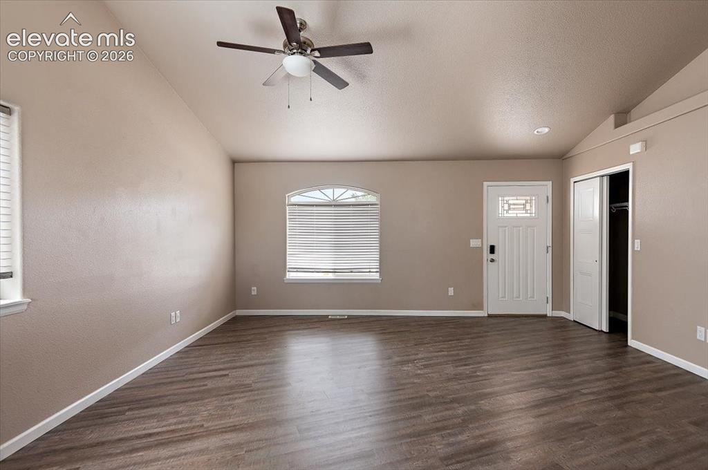 3117 W 18th Street Pueblo CO 81003